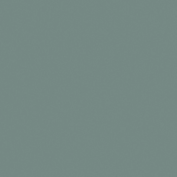 BASIC GRIS NATURAL 100X300