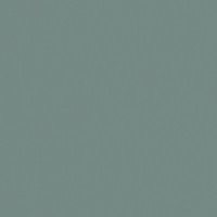 BASIC GRIS NATURAL 100X300