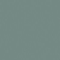 BASIC GRIS NATURAL 50X100