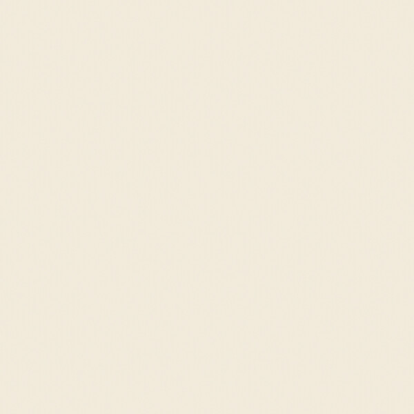 BASIC MARFIL NATURAL 162X324