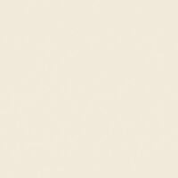 BASIC MARFIL NATURAL 162X324