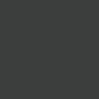 BASIC NEGRO NATURAL 162X324