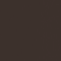 BASIC TABACO NATURAL 100X100
