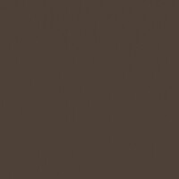 BASIC TABACO NATURAL 100X300