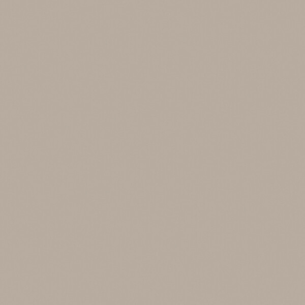 BASIC TAUPE NATURAL 162X324