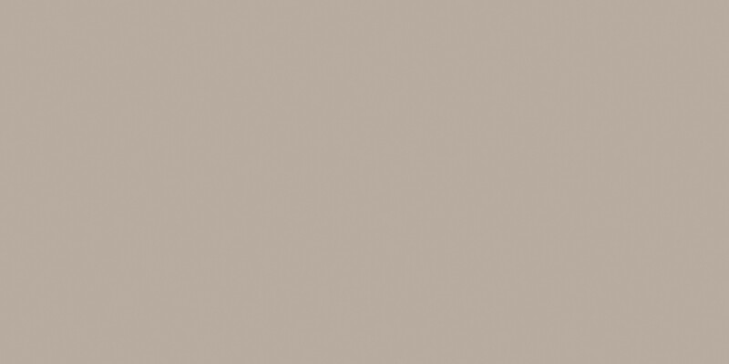 BASIC TAUPE NATURAL 162X324