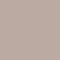 BASIC TAUPE NATURAL 162X324