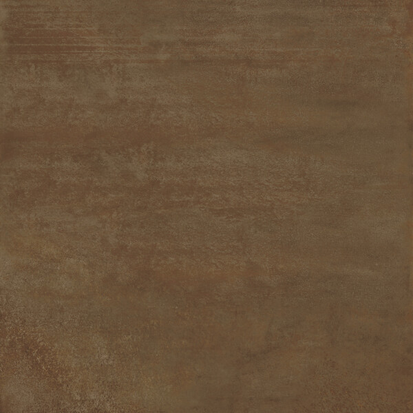 LAVA CORTEN RELIEVE 100X100