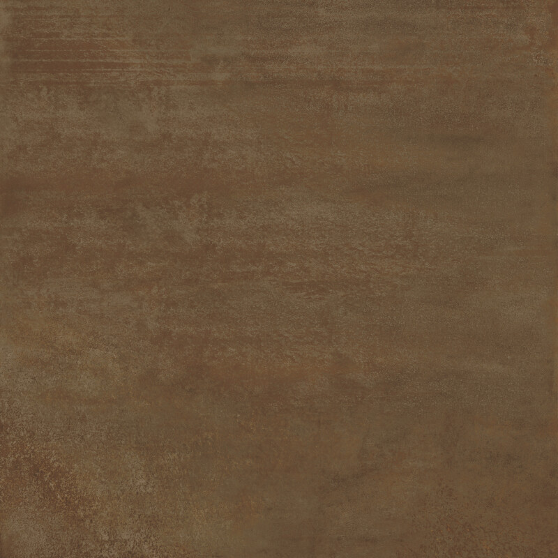 LAVA CORTEN RELIEVE 100X100