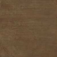 LAVA CORTEN RELIEVE 100X100