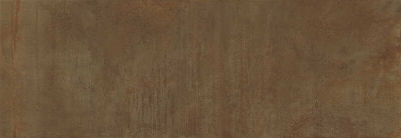 LAVA CORTEN RELIEVE 100X300