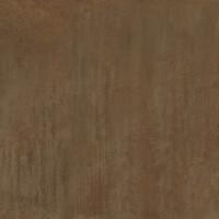 LAVA CORTEN RELIEVE 100X300