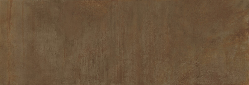 LAVA CORTEN RELIEVE 100X300