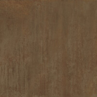LAVA CORTEN RELIEVE 100X300