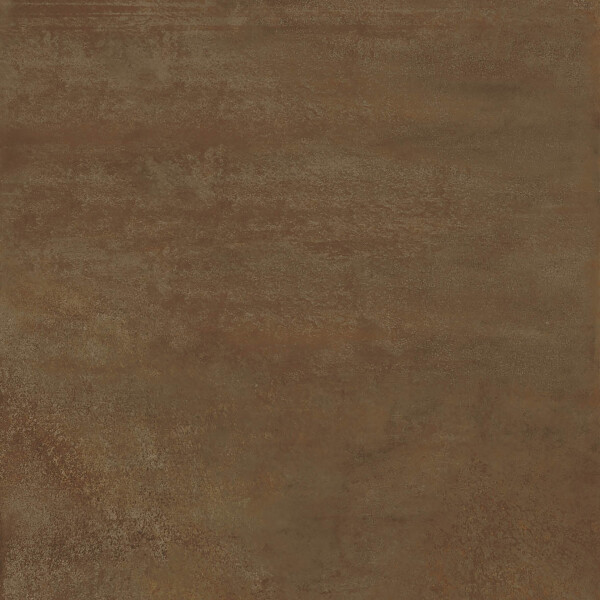 LAVA CORTEN RELIEVE 120X120