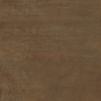LAVA CORTEN RELIEVE 120X120