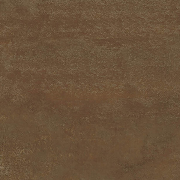 LAVA CORTEN RELIEVE 60X120