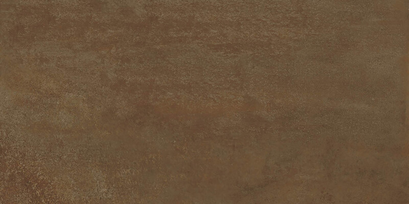 LAVA CORTEN RELIEVE 60X120