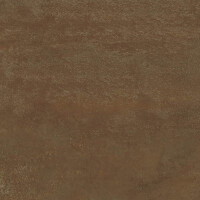 LAVA CORTEN RELIEVE 60X120