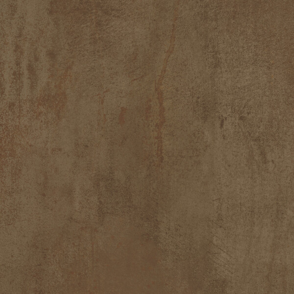 LAVA CORTEN RELIEVE 50X100