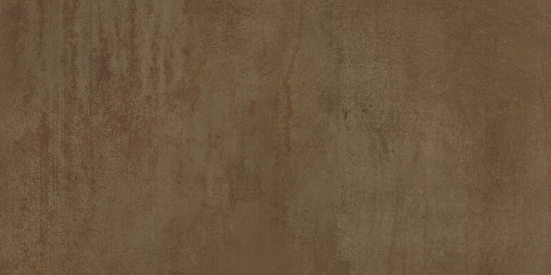 LAVA CORTEN RELIEVE 50X100