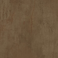LAVA CORTEN RELIEVE 50X100