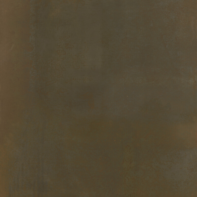 LAVA MARRON RELIEVE 100X100