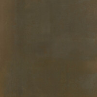 LAVA MARRON RELIEVE 100X100