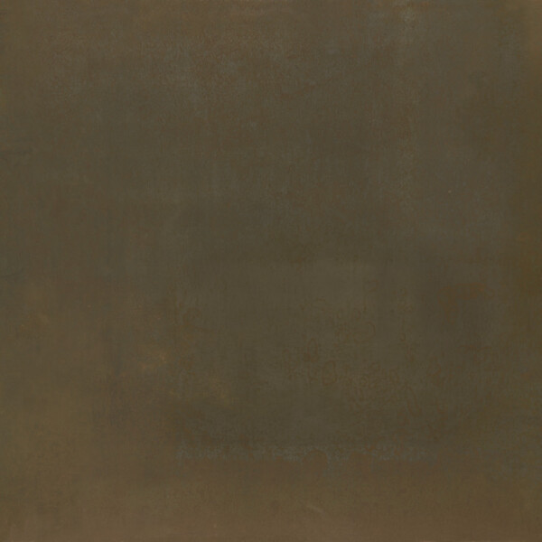 LAVA MARRON RELIEVE 100X300
