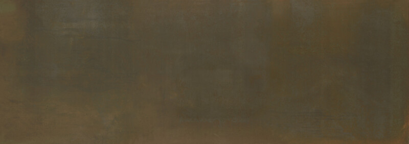 LAVA MARRON RELIEVE 100X300