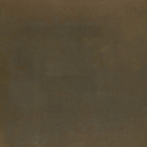 LAVA MARRON RELIEVE 100X300