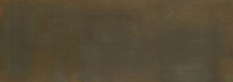 LAVA MARRON RELIEVE 100X300
