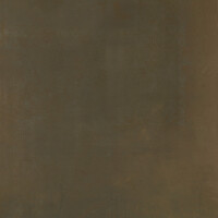 LAVA MARRON RELIEVE 120X120