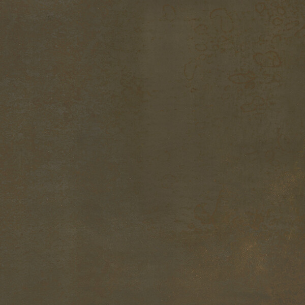 LAVA MARRON RELIEVE 60X120