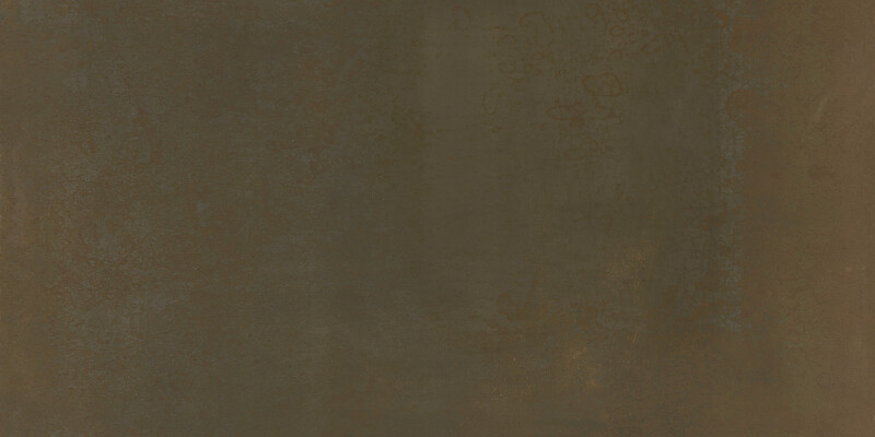 LAVA MARRON RELIEVE 60X120