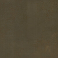 LAVA MARRON RELIEVE 60X120