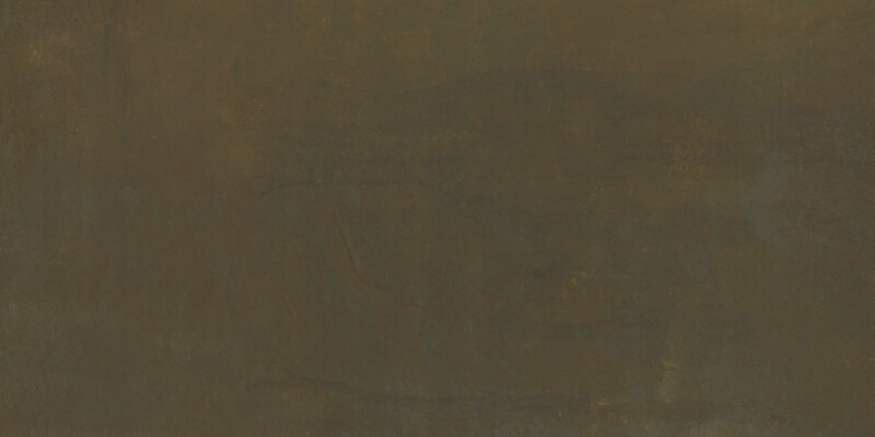 LAVA MARRON RELIEVE 50X100