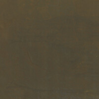 LAVA MARRON RELIEVE 50X100