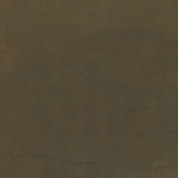 LAVA MARRON RELIEVE 50X100