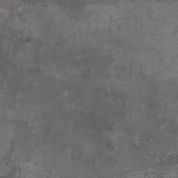 TEMPO ANTRACITA NATURAL 100X300