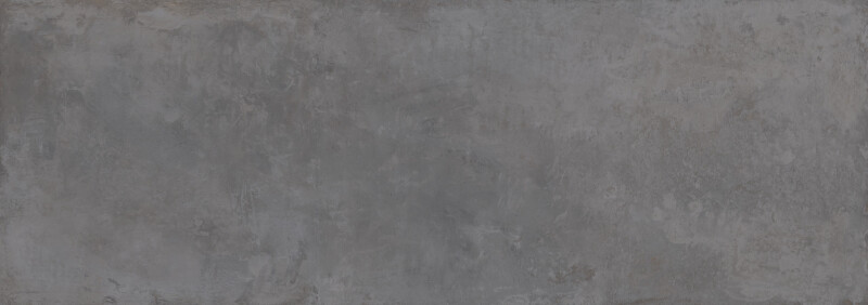 TEMPO ANTRACITA NATURAL 100X300