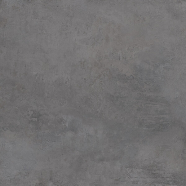 TEMPO ANTRACITA NATURAL 100X300