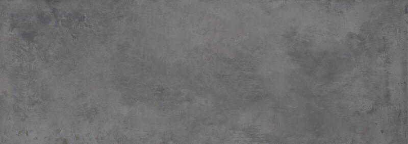 TEMPO ANTRACITA NATURAL 100X300