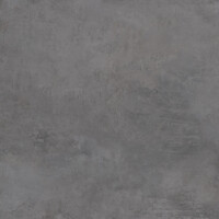 TEMPO ANTRACITA NATURAL 100X300