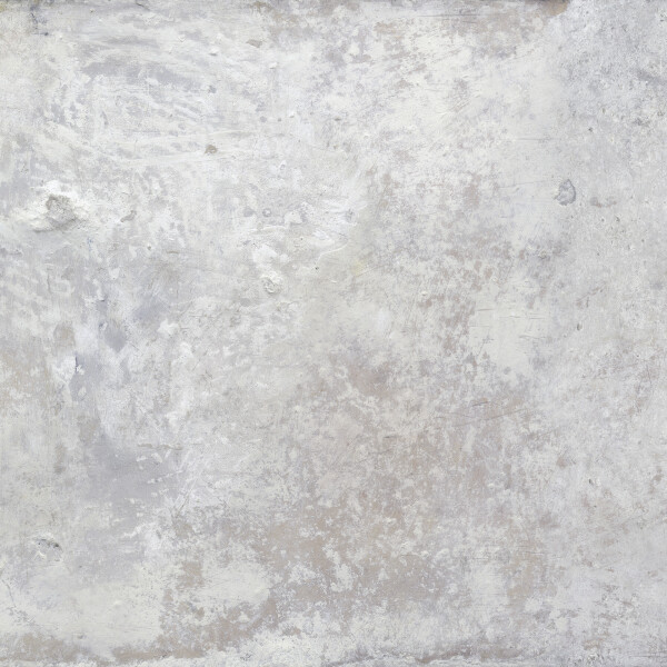 TEMPO GRIS NATURAL 100X100