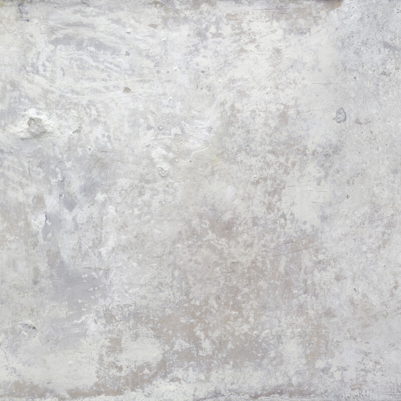 TEMPO GRIS NATURAL 100X100