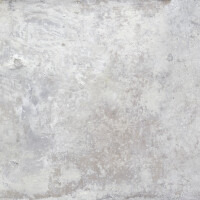 TEMPO GRIS NATURAL 100X100
