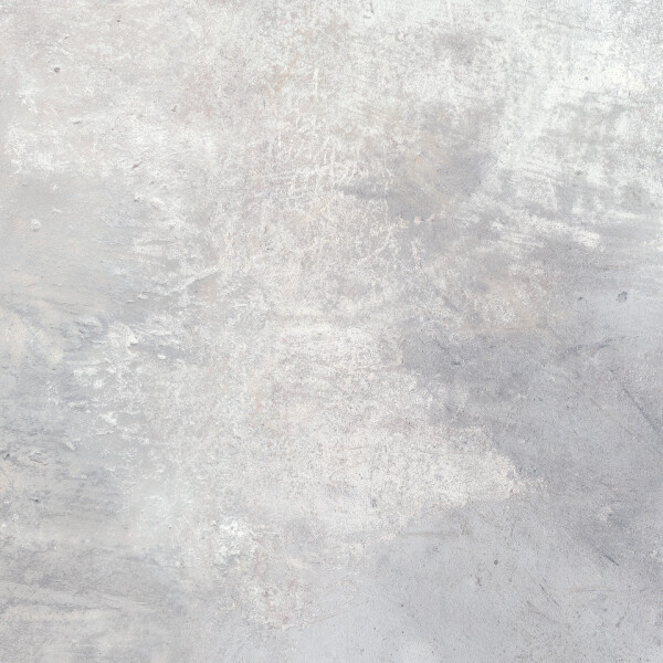 TEMPO GRIS NATURAL 50X100