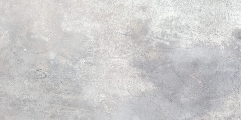 TEMPO GRIS NATURAL 50X100