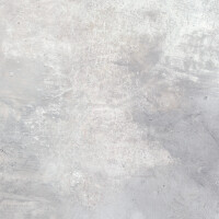TEMPO GRIS NATURAL 50X100